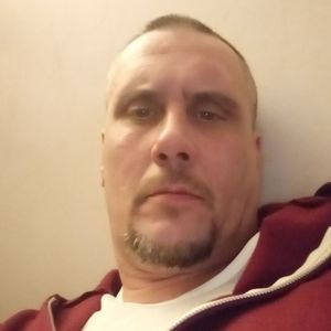 Meet your Posher, Terry